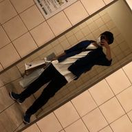 ゆーまさんのアイコン画像