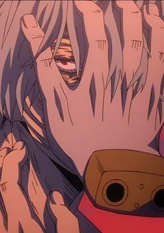 バイトしてたら指名手配されてた