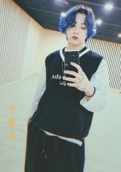 先輩。ずるいです、