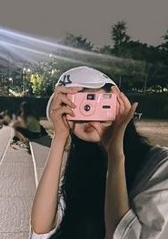 お兄ちゃんはお医者さん。