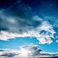 天空さんのアイコン画像