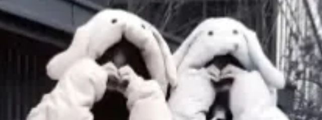 音羽さんの壁紙画像