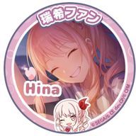 Hina_🎀さんのアイコン画像