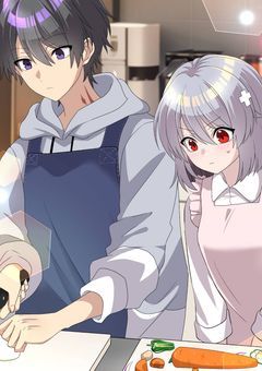 素直になれな"かった”2人