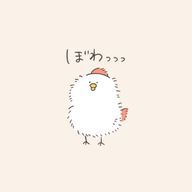 ふうさんのアイコン画像