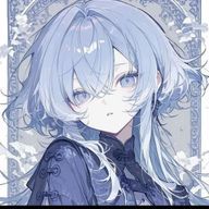  うた𓏲𝄢@フォロバ100%さんのアイコン画像