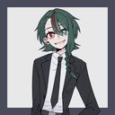(なまえ)