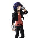 耳郎響香