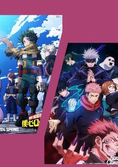 護衛先で虐められたと思ったが？