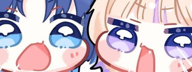 ほりさんの壁紙画像