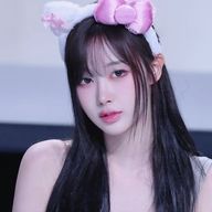 天音ﾁｬﾝ。さんのアイコン画像