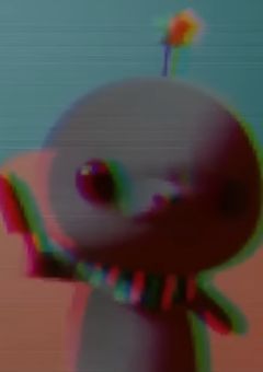 雑談