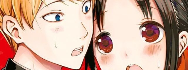 どえらいもん🐳さんの壁紙画像