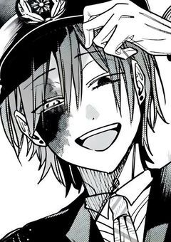 千年ぶりだね、