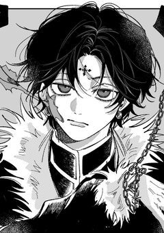 ハンター試験に応募されただけですよー