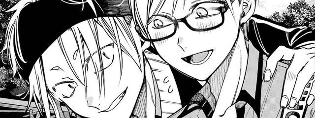 🦐😈💉さんの壁紙画像