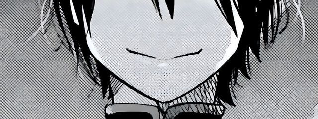 🦐😈💉さんの壁紙画像