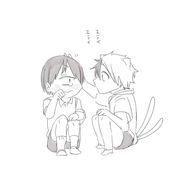 🦐😈💉さんのアイコン画像