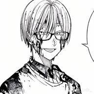 🦐😈💉さんのアイコン画像