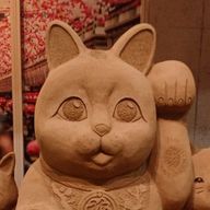 ひなこさんのアイコン画像