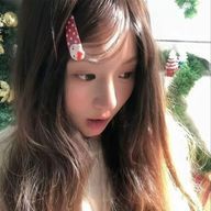 ㅤㅤとわさんのアイコン画像