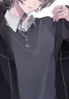 ᵗᵃˡᵏ ʳᵒᵒᵐ