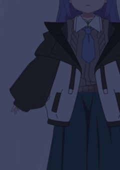 『 配信部屋 』/ 研究室からこんばんは 。