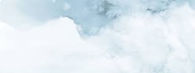 #　春　。さんの壁紙画像