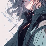 #　春　。さんのアイコン画像