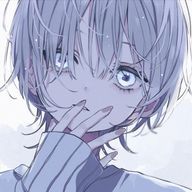 　　　リメイクさんのアイコン画像
