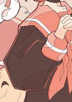 　【 rd 】 桃源郷 へ 行こう .　