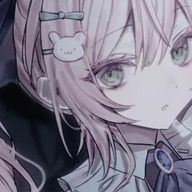 ➷ 戯月 つむぎ さんのアイコン画像