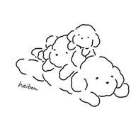 Yukiさんのアイコン画像
