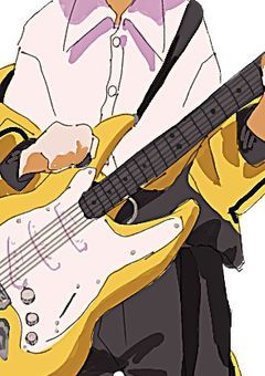 ᴡʜᴀᴛ ᴀʀᴇ ʏᴏᴜʀ ʀᴇǫᴜᴇꜱᴛꜱ? ◸ 配信部屋 ◿