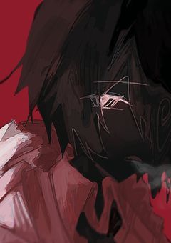 ãã®æ¥ã®ç©ºã¯ãšãŠã綺éºã ã£ãã â é
ä¿¡éšå± â