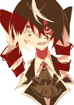 ちょっと不思議なサーカスへようこそ！　❴  配信部屋  ❵