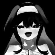 そこら辺の誰かさんのアイコン画像