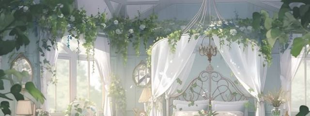 草64 。@　浮上中さんの壁紙画像