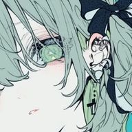 草64 。@　浮上中さんのアイコン画像