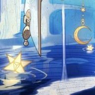 名無しさんのアイコン画像