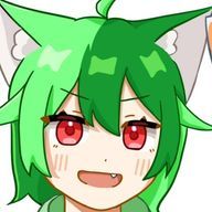 四葉ジとさんのアイコン画像