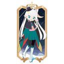 リルラ・メロディア＝ソナタ