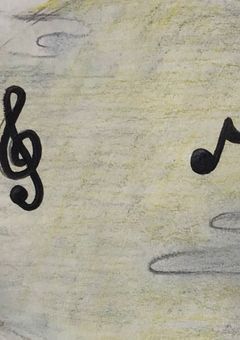 命を紡ぐ壱音～たどり着くその先は・・・～