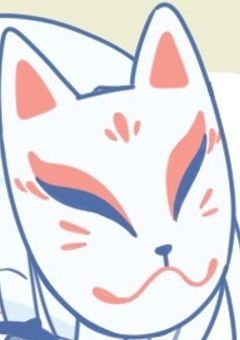 【リルラの雑談部屋】