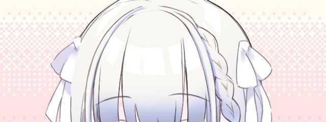 夜桜@リルラ：ペア画中！！さんの壁紙画像