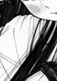 堕ちて、散って 【2434】