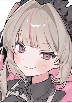 # 今 更 遅 い で す