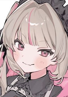 #ロリコン、マジのロリな件