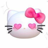 あまノネ がゥさんのアイコン画像