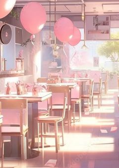 bonheur[ポヌール]メイド喫茶へ